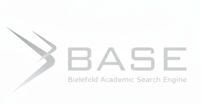 Base