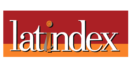 Latindex