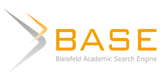 BASE