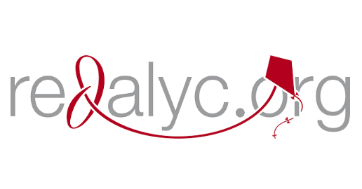 Redalyc