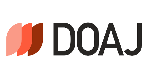 DOAJ
