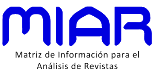 MIAR