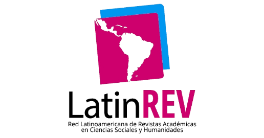 LatinREV
