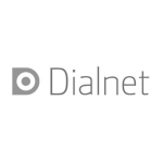 Dialnet