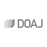 Doaj