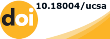 DOI