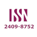 ISNN
