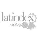 Latindex