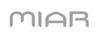 Miar