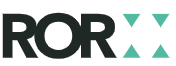 Ror