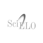 Scielo